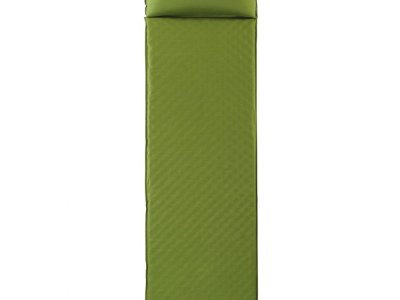 Ferrino Autog. Dream W/Pillow cm 180×51 Mat