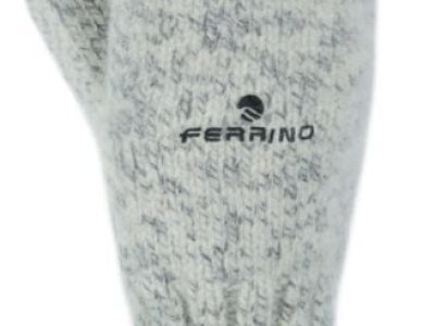 Ferrino Bergen Eldiven