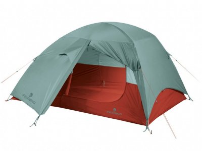 Ferrino Blow 2 Çadır