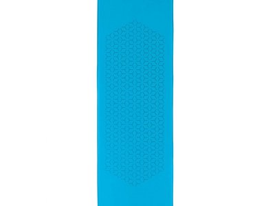 Ferrino Bluenite Şişme Mat – 183x51x2,5cm