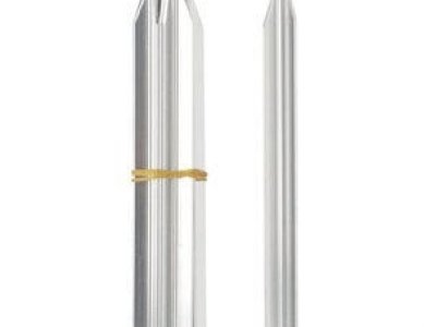 Ferrino Çadır Kazığı