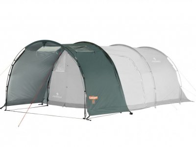 Ferrino Canopy 6 Ön Güneşlik