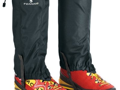 Ferrino Cervino Tozluk