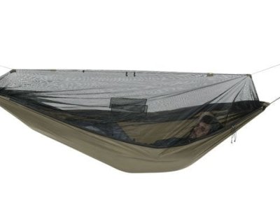 Ferrino Cibinlikli Hamak