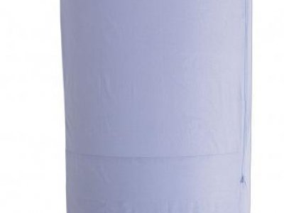 Ferrino Cotton Liner