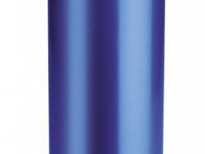 Ferrino Drink 1,5 lt