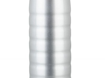 Ferrino Drink Sport 800 Sporcu Şişesi