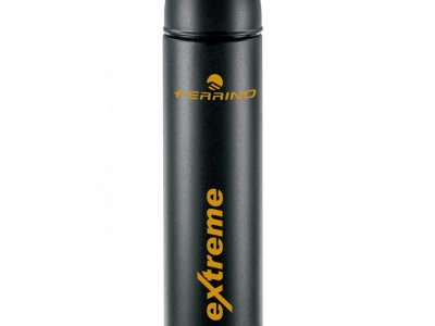 Ferrino Extreme Termos (1L)