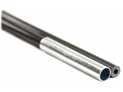 Ferrino Fiberglas Çadır Polleri (9,5mm)