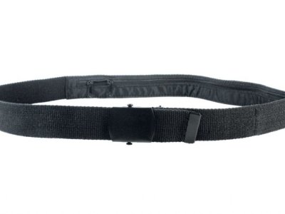 Ferrino Gizli Cepli Kemer