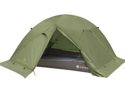 Ferrino Gobi 3 Çadır