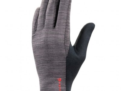 Ferrino Grip Eldiven