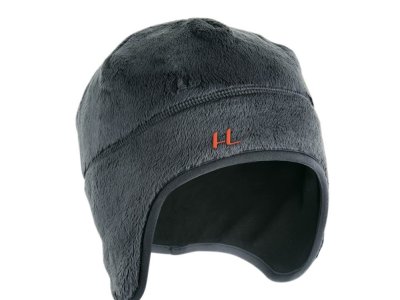 Ferrino High Loft Bere