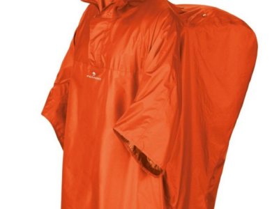 Ferrino Hiker Panço