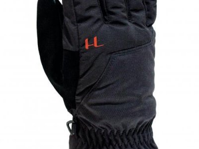 Ferrino Huandoy Eldiven