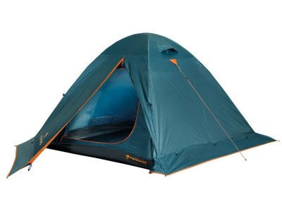 Ferrino Kalahari 3 Çadır