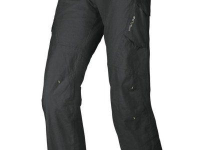 Ferrino Kivu Bayan Pantolon