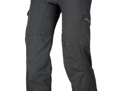 Ferrino Kivu Pantolon