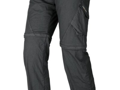 Ferrino Kivu Zipp-Off Bay Pantolon