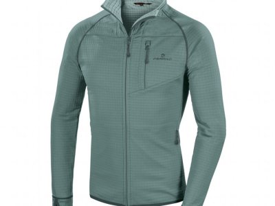 Ferrino Kluane Erkek Ceket