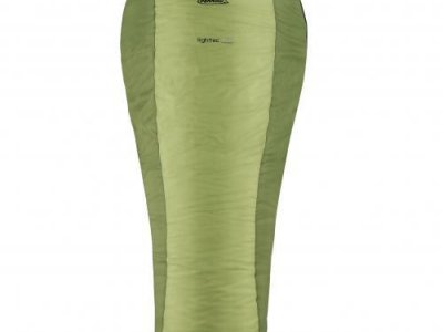 Ferrino Lightec 550 Uyku Tulumu