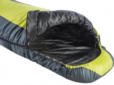 Ferrino Lightech Shingle SQ