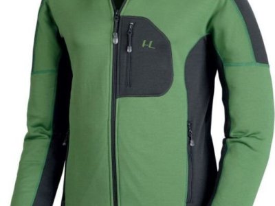 Ferrino Madryn Light Ceket