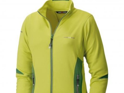 Ferrino Madryn Light Ceket (Bayan)