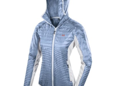 Ferrino Malatra Primaloft Bayan Ceket