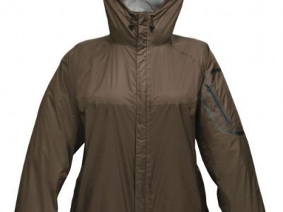 Ferrino Masherbrum Bayan Ceket