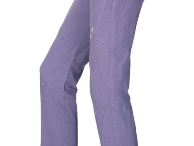 Ferrino Masindi Bayan Trekking Pantolon