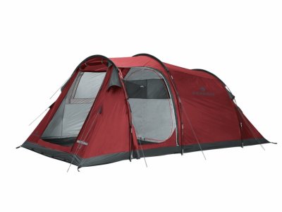 Ferrino Meteora 5 Kişilik Aile Çadırı