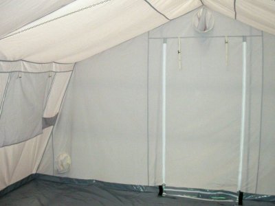 Ferrino Montana 39 İç Tente FR