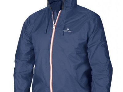 Ferrino Motion Çocuk Yağmurluk