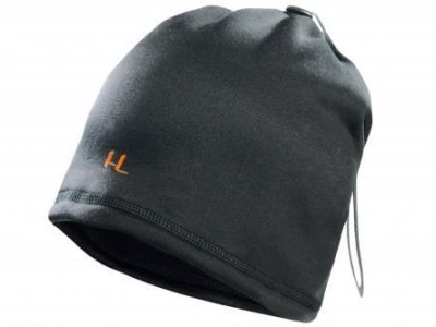 Ferrino Neck Gaiter/Polar Boyunluk Bere
