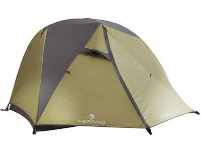Ferrino Nemesi 1 Çadır