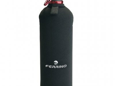 Ferrino Neo Alüminyum Matara (1L)