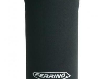 Ferrino Neo Drink Matara (0,75)