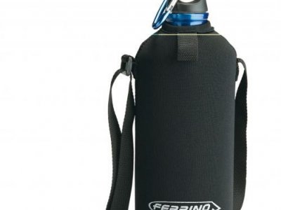 Ferrino Neo Drink Matara