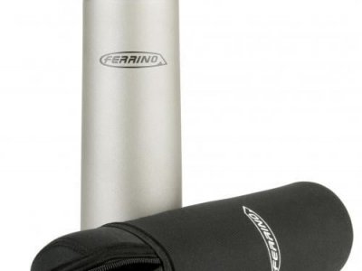 Ferrino Neo Termos 750ml