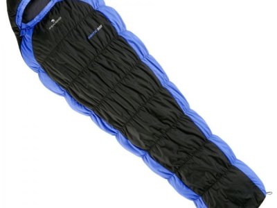 Ferrino Nightec 300 Uyku Tulumu