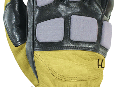 Ferrino Nitro Eldiven