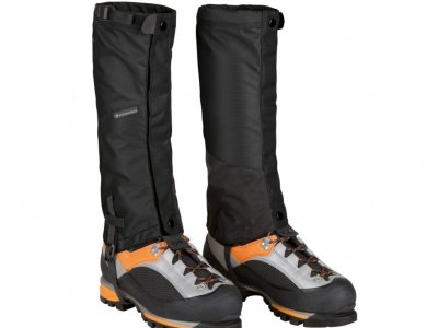 Ferrino Nordend Tozluk