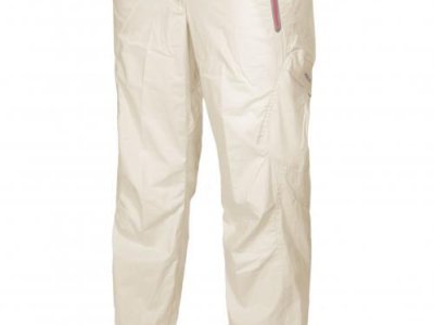 Ferrino Okawango Bayan Pantolon