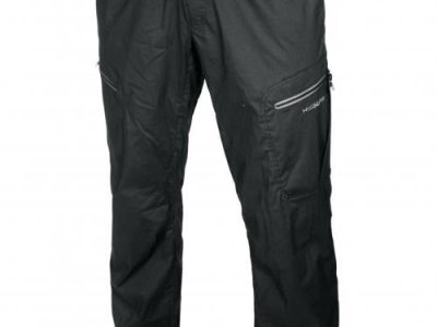 Ferrino Okawango Pant Man