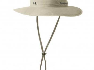 Ferrino Pack It Şapka