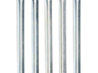 Ferrino Paslanmaz 25cm Çadır Kazığı