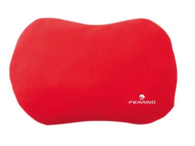 Ferrino Petit Şişme Polar Yastık