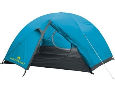 Ferrino Phantom 3 Çadır