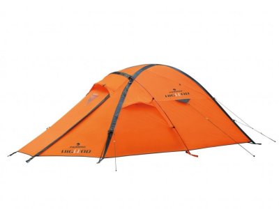 Ferrino Pilier 2 Çadır